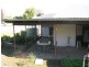 107 Tumut Street, Adelong NSW 2729