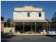 49 Tumut Street, Adelong NSW 2729