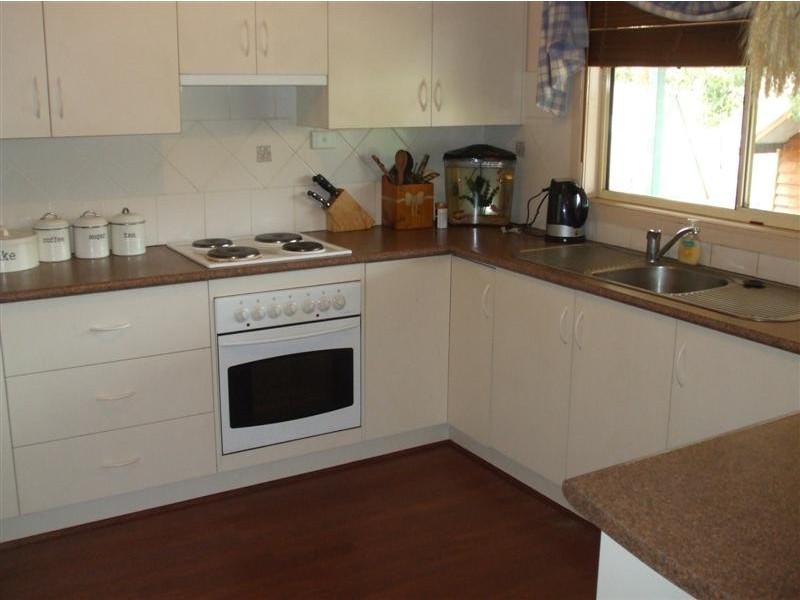 32 Quartz Street, Adelong NSW 2729