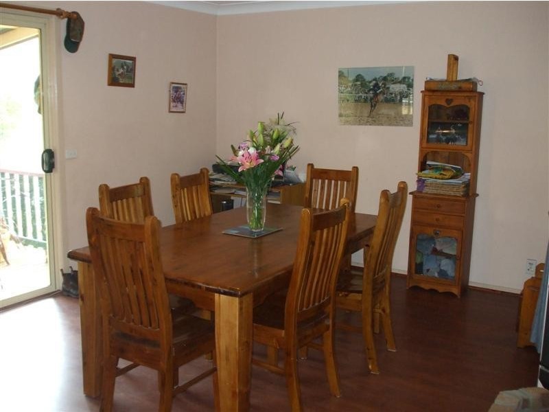 32 Quartz Street, Adelong NSW 2729