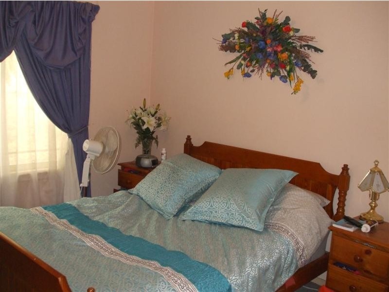 32 Quartz Street, Adelong NSW 2729