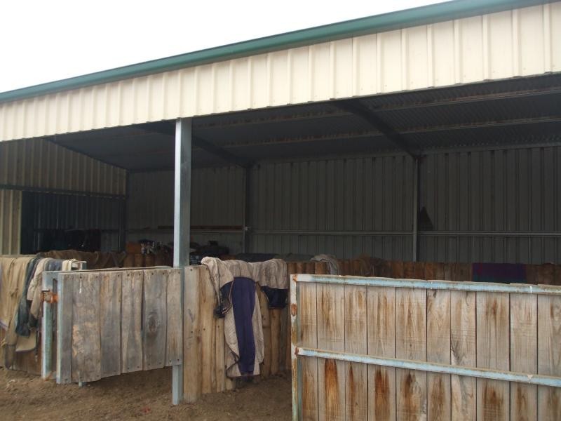 32 Quartz Street, Adelong NSW 2729