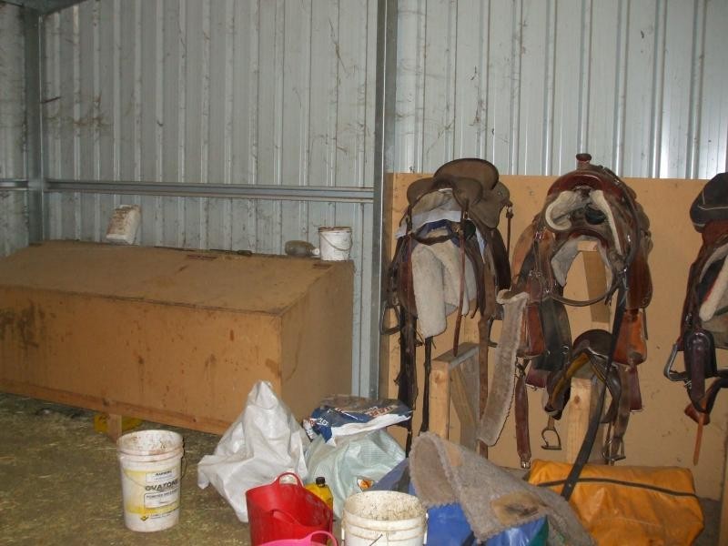 32 Quartz Street, Adelong NSW 2729