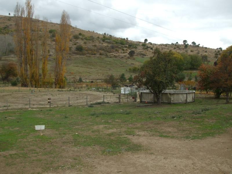 32 Quartz Street, Adelong NSW 2729