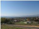 Lot 15/ Lambie Street, Tumut NSW 2720