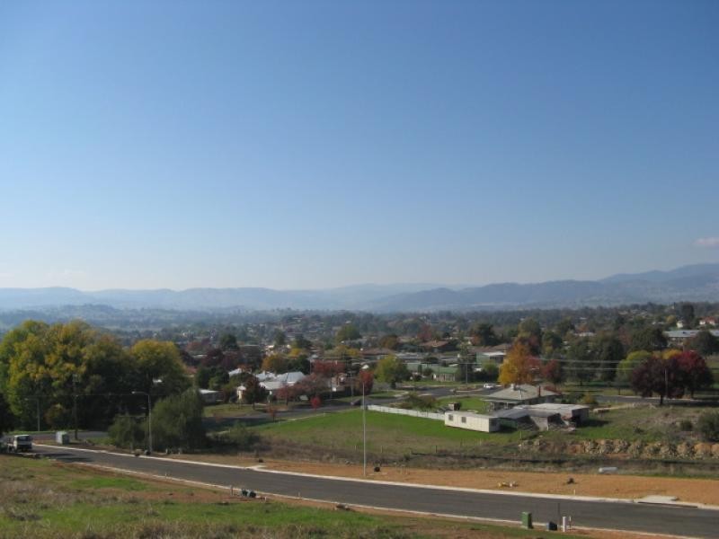 Lot 15/ Lambie Street, Tumut NSW 2720