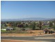 Lot 15/ Lambie Street, Tumut NSW 2720