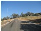 Lot 15/ Lambie Street, Tumut NSW 2720