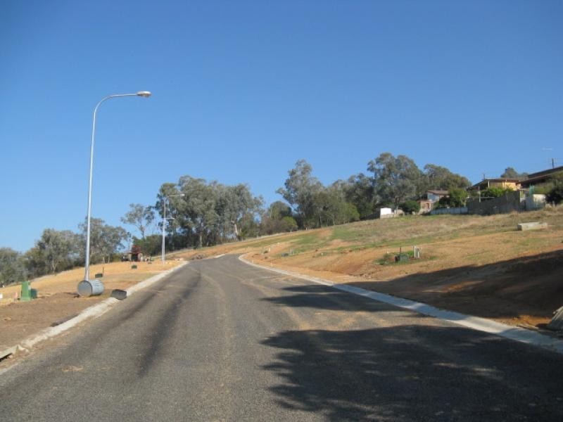 Lot 15/ Lambie Street, Tumut NSW 2720