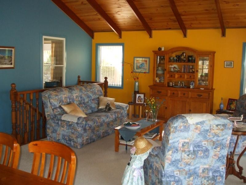 270 Wondalga Road, Adelong NSW 2729