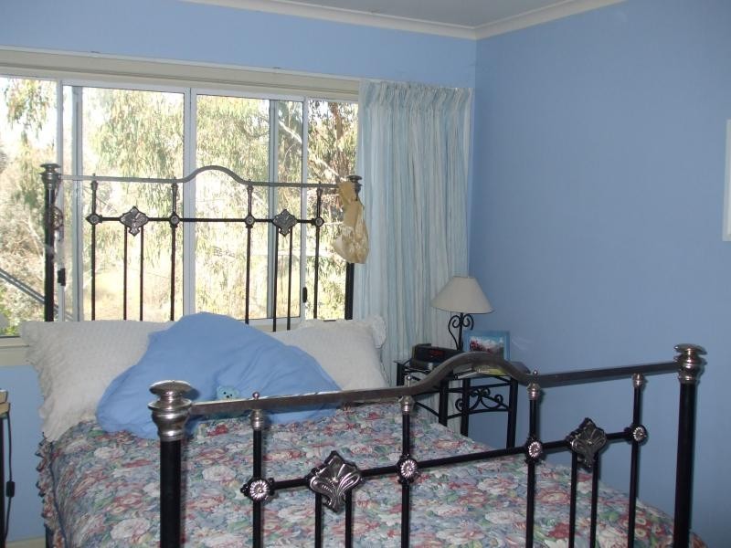 270 Wondalga Road, Adelong NSW 2729