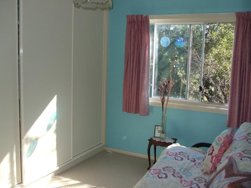 270 Wondalga Road, Adelong NSW 2729