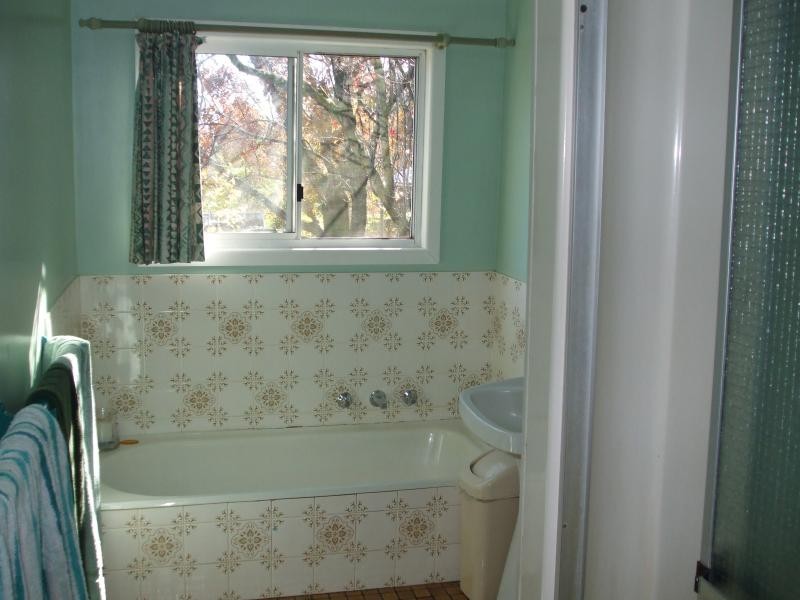 270 Wondalga Road, Adelong NSW 2729