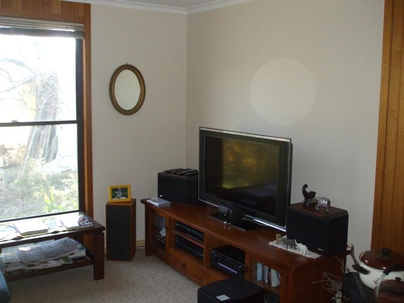 270 Wondalga Road, Adelong NSW 2729