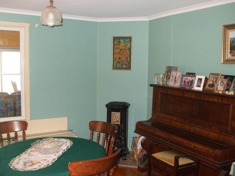 270 Wondalga Road, Adelong NSW 2729