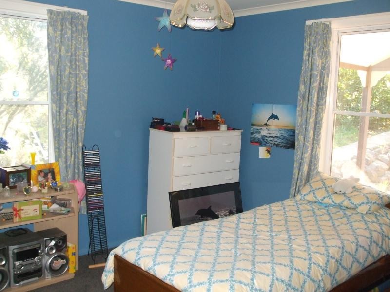 270 Wondalga Road, Adelong NSW 2729