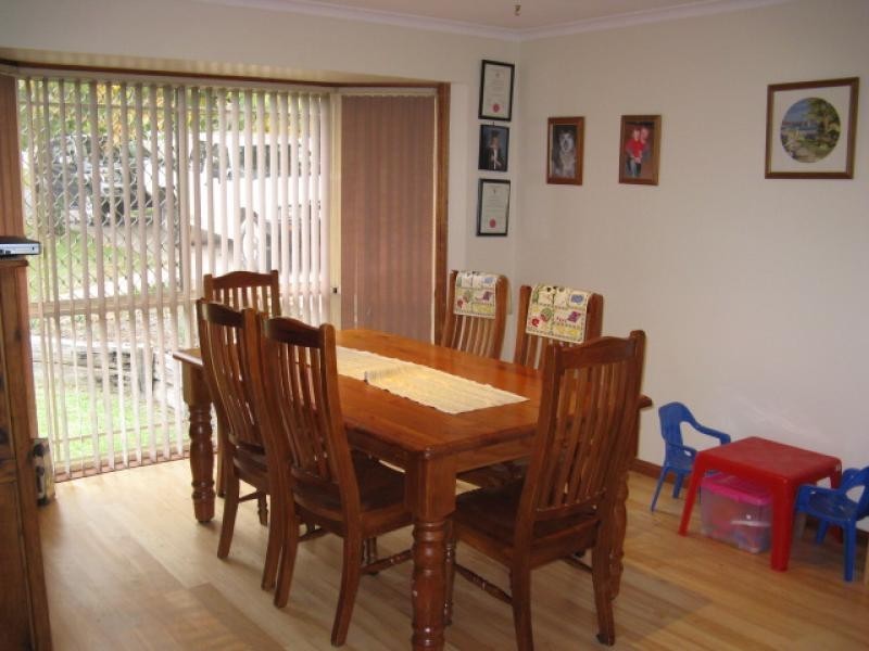 79 Merivale Street, Tumut NSW 2720