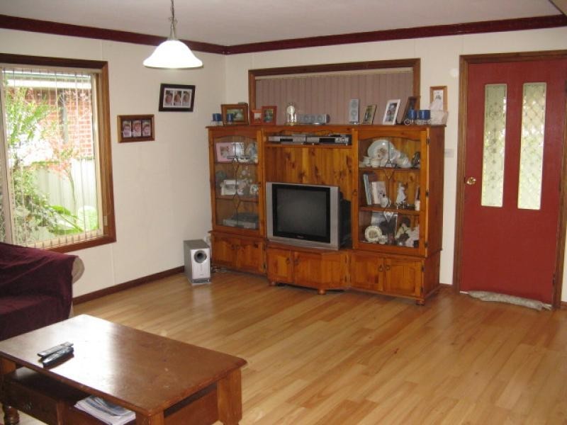 79 Merivale Street, Tumut NSW 2720