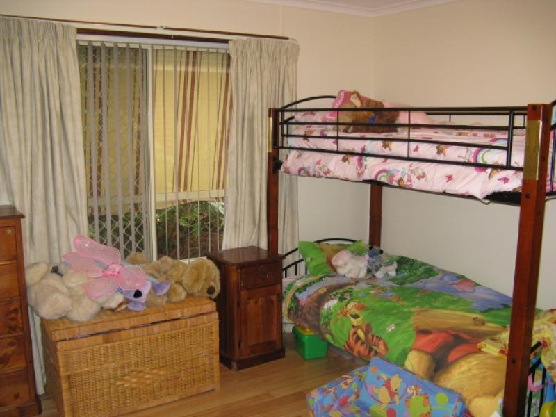 79 Merivale Street, Tumut NSW 2720