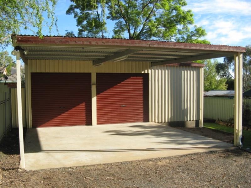 79 Merivale Street, Tumut NSW 2720