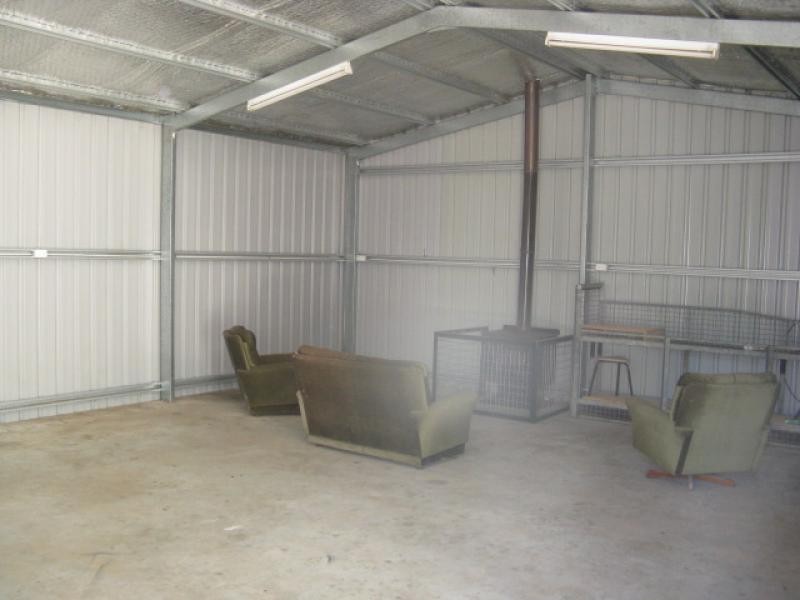 79 Merivale Street, Tumut NSW 2720