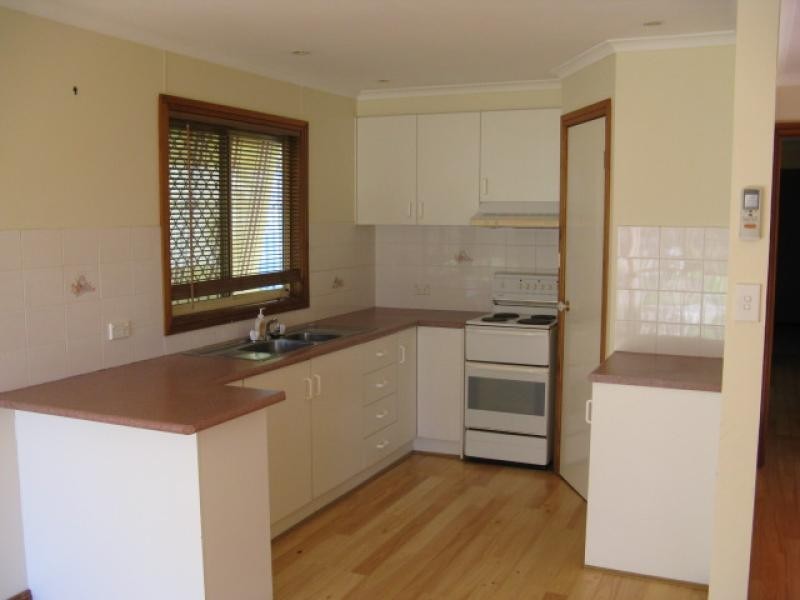 79 Merivale Street, Tumut NSW 2720