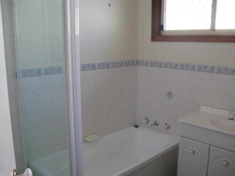 79 Merivale Street, Tumut NSW 2720