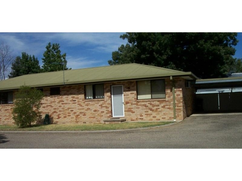 6/49 Blowering Road, Tumut NSW 2720