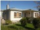 7 Gundagai Street, Adelong NSW 2729