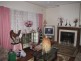 7 Gundagai Street, Adelong NSW 2729