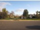 7 Gundagai Street, Adelong NSW 2729
