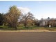 7 Gundagai Street, Adelong NSW 2729