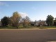 7 Gundagai Street, Adelong NSW 2729
