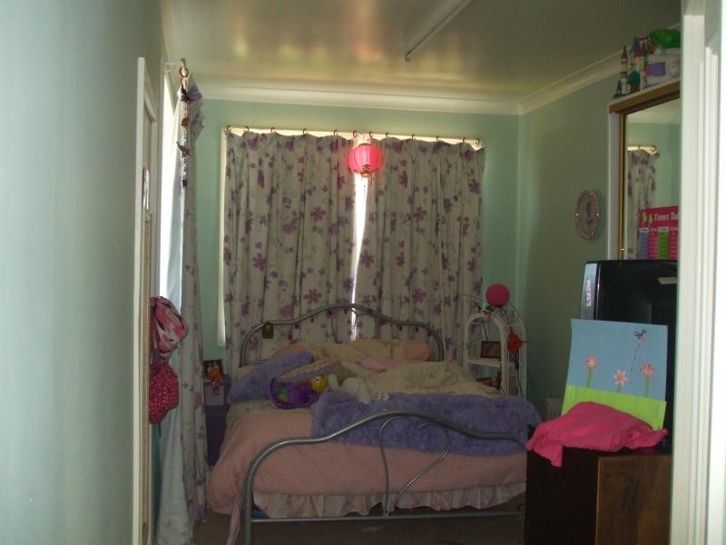 102 Richmond Street, Tumut NSW 2720