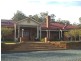 137 Lacmalac Road, Tumut NSW 2720