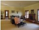 137 Lacmalac Road, Tumut NSW 2720