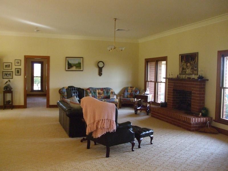 137 Lacmalac Road, Tumut NSW 2720