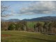 137 Lacmalac Road, Tumut NSW 2720