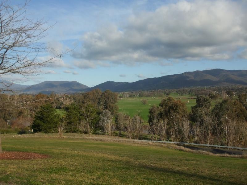 137 Lacmalac Road, Tumut NSW 2720