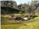 137 Lacmalac Road, Tumut NSW 2720