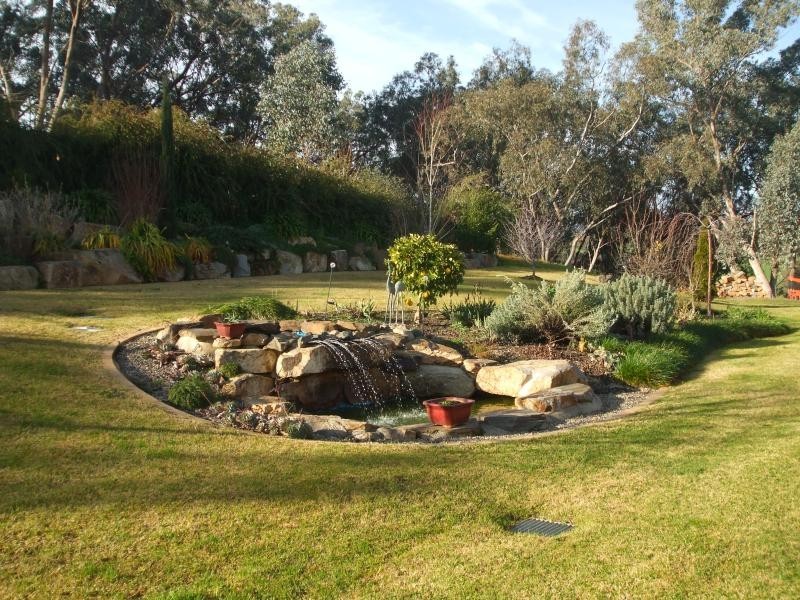 137 Lacmalac Road, Tumut NSW 2720