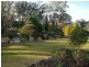 137 Lacmalac Road, Tumut NSW 2720