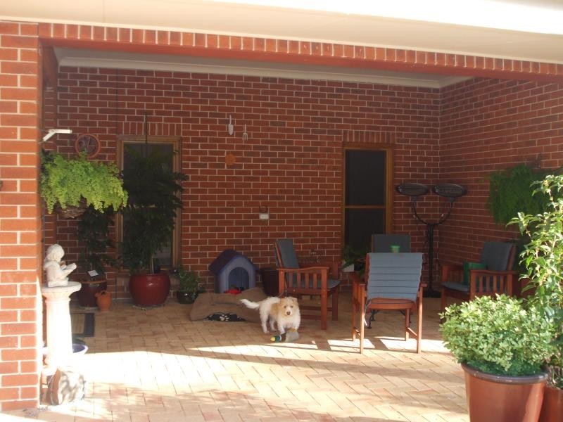 137 Lacmalac Road, Tumut NSW 2720
