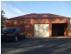 137 Lacmalac Road, Tumut NSW 2720