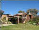9 Snubba Crescent, Tumut NSW 2720