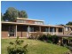 9 Snubba Crescent, Tumut NSW 2720