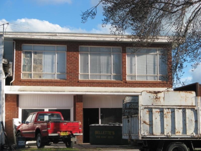 91 Tumut Street91 Tumut Street, Adelong NSW 2729