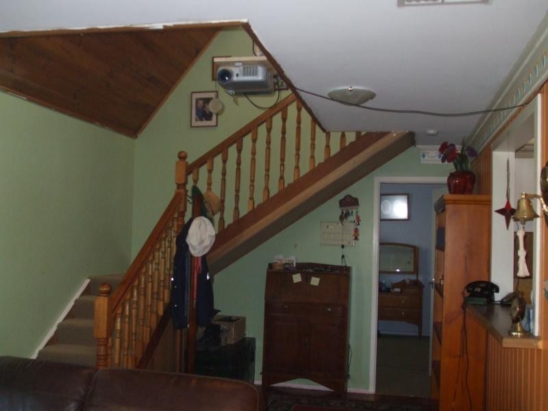 5 Travers Street, Adelong NSW 2729