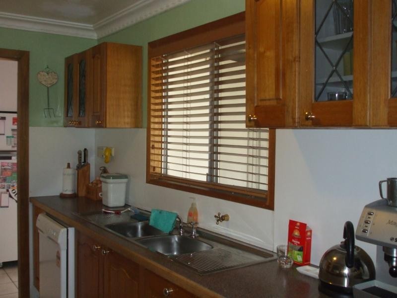 5 Travers Street, Adelong NSW 2729