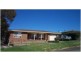 27 Lynch Street, Adelong NSW 2729